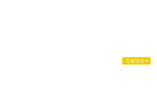 ҿ羳