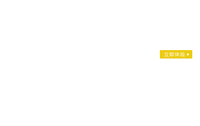 ҿ羳